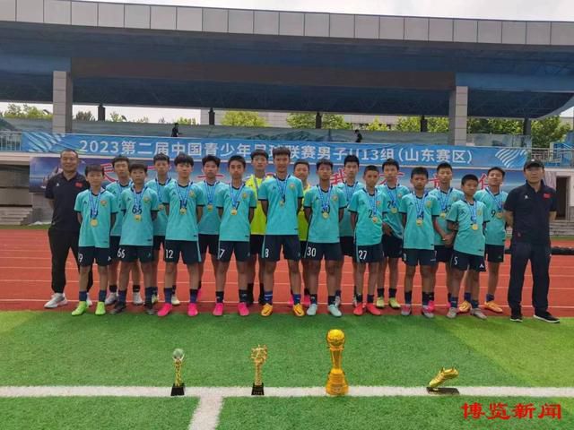 ;我相信人永远比病毒聪明